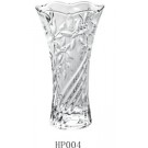 70280, Vase 30cm x D13cm