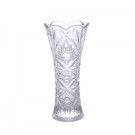 70281, Vase 19.5cm x D9cm