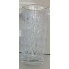 B7L, 70282, Glass Cup 3 9*D8cm