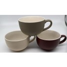 B11Z-L, 70288, Ceramic Cup 400ML 11*7CM