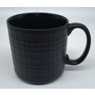 C9L, 70289, Ceramic Cup 380ML 9.2*9.3CM