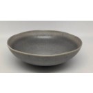 C9L, 70292, Ceramic Bowl 1500ML 24*7.3CM