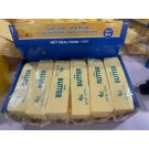 70297, Squishy Butter Stick Slow Rising