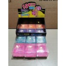 70299, Squishy Nice Cube
