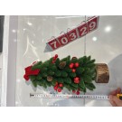 70329, Xmas Tree 36cm
