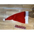 70370, Xmas Santa Hat