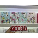 70659, Gift Bag XL 31?42?12cm