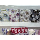 70670, Gift Bag L 26?32?12cm