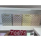 70676, Gift Bag L 26?32?12cm