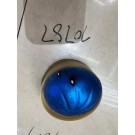 70787, Squishy Bun Shiny 8.5cm