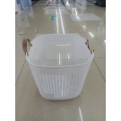 70875, Laundry Basket 38?38?38cm