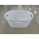 70876, Basket 57?38?26cm