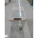 70882, Rice Storage Container 33?22?33cm