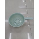70896, Colander with Handle 21?9cm
