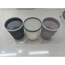 70901, Pen Holder 10*12cm