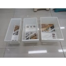 70911, Storage Container 29.5?15.5?11.5cm