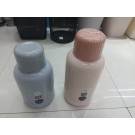 70919, Kettle 1L