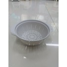 70934, Draining Basket 2pcs 25 ? 11 cm