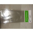 cellophane wrap 7671 clear