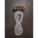 G14L, 76789, Extension Lead 5 Meter