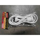 G14L, Extension Lead 3 Meter
