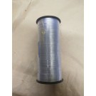 curling ribbon 7954 baby blue