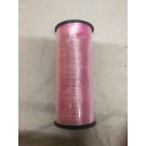 curling ribbon 7961 baby pink
