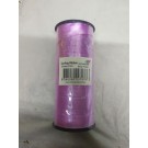 curling ribbon 7978 baby purple