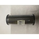 curling ribbon 7985 black
