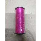 curling ribbon 8012 hot pink