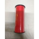 curling ribbon 8029 red