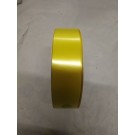 tear ribbon 8203 yellow