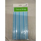 tissue wrap 8371 stripes
