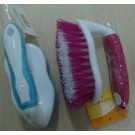 Cleaning Brush PP