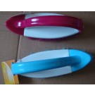 Cleaning Brush PP