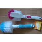 Brush PP