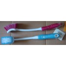 Dish Brush PP