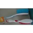 Floor Brush PP Medium