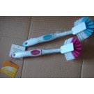 Kitchen Brush PP