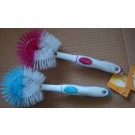 Kitchen Brush PP