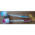 Toilet Brush PP