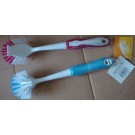 Dish Brush PP