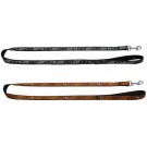 Dog Leash L 120cm Max30kgs