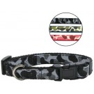 Dog Collar L 45x70cm Max30kgs