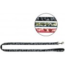 Dog Leash L 120cm Max30kgs
