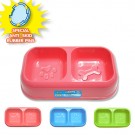 Antislip Feeding Bowl 700ml