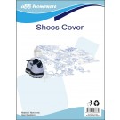 3pk Shoe Cover 32x42cm