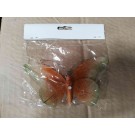 $1, F10M, magnet batterfly
