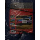 E6L, 9731, 12*14 Polyethylene Tarp