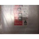 9L Storage Box